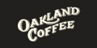 Oakland Coffee Works coupons